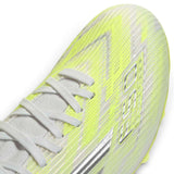 adidas F50 Sparkfusion League Womens FG/AG Football Boots