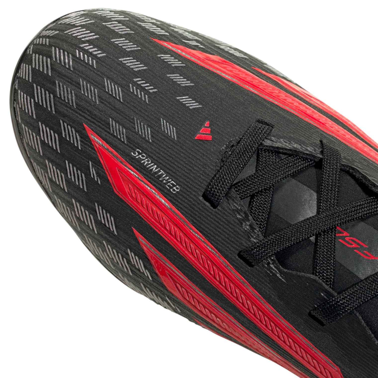 adidas F50 Elite Kids Firm Ground Football Boots