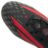 adidas F50 Elite Kids Firm Ground Football Boots