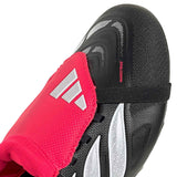 adidas Predator League Kids Firm Ground Football Boots