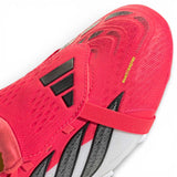 adidas Predator Elite Kids Firm Ground Football Boots