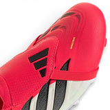 adidas Kids Predator League FT FG Red