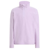 ENERGETICS K Amos Mlayer Flc HZ Pur