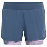 ENERGETICS Bamas VI G Sht 2in1 NAVY