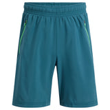 ENERGETICS M Finn B Shorts GREEN