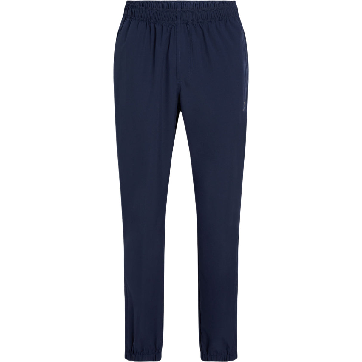 ENERGETICS M Maxir Pants 1/1 NAVY