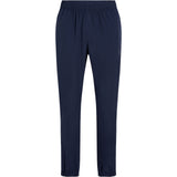 ENERGETICS M Maxir Pants 1/1 NAVY
