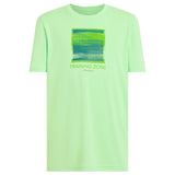 ENERGETICS B Derrik VIII SS Tee Gn