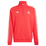 adidas LFC 25 OG HZ Top Red