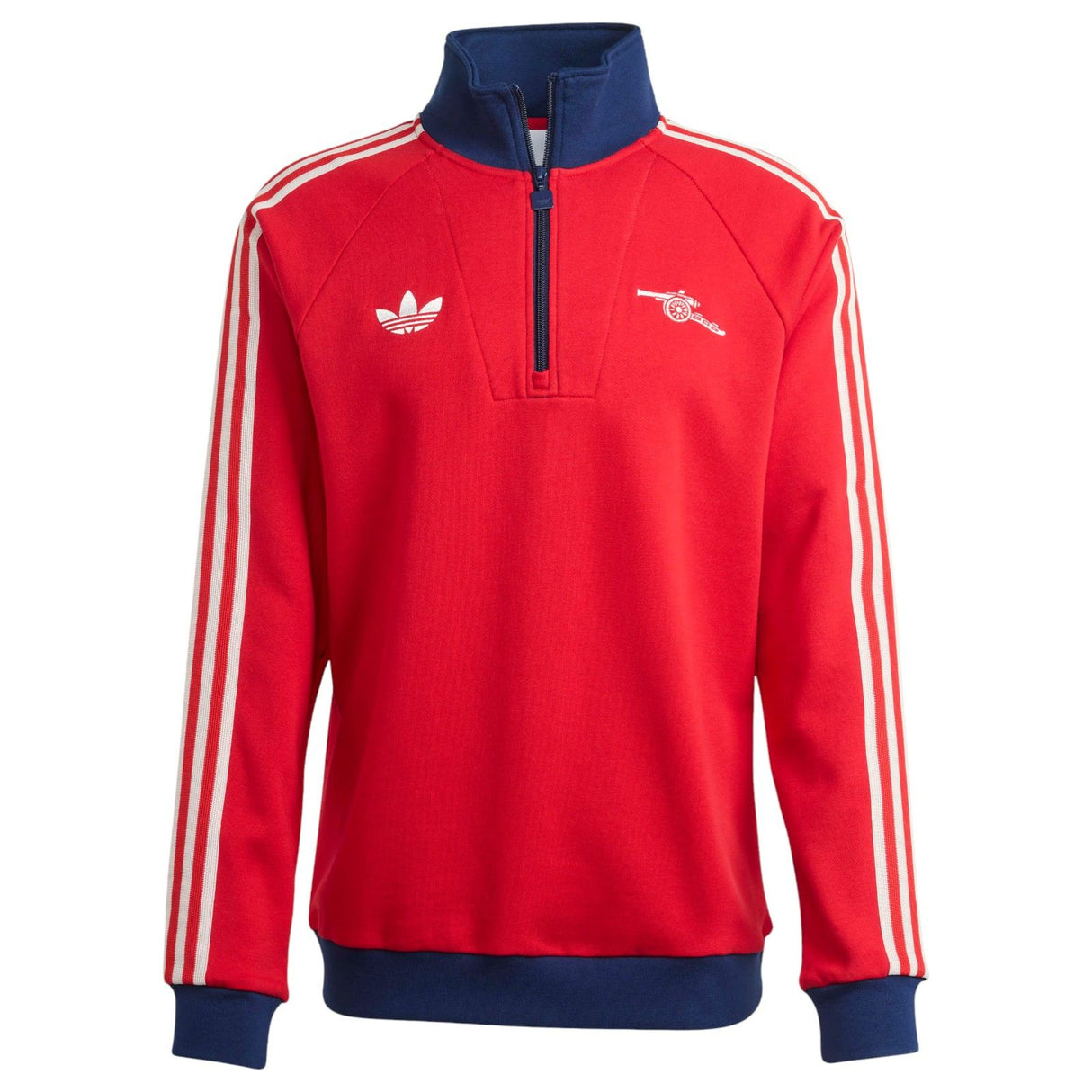 adidas OG AFC 25  HZ Top Red