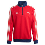 adidas OG AFC 25  HZ Top Red
