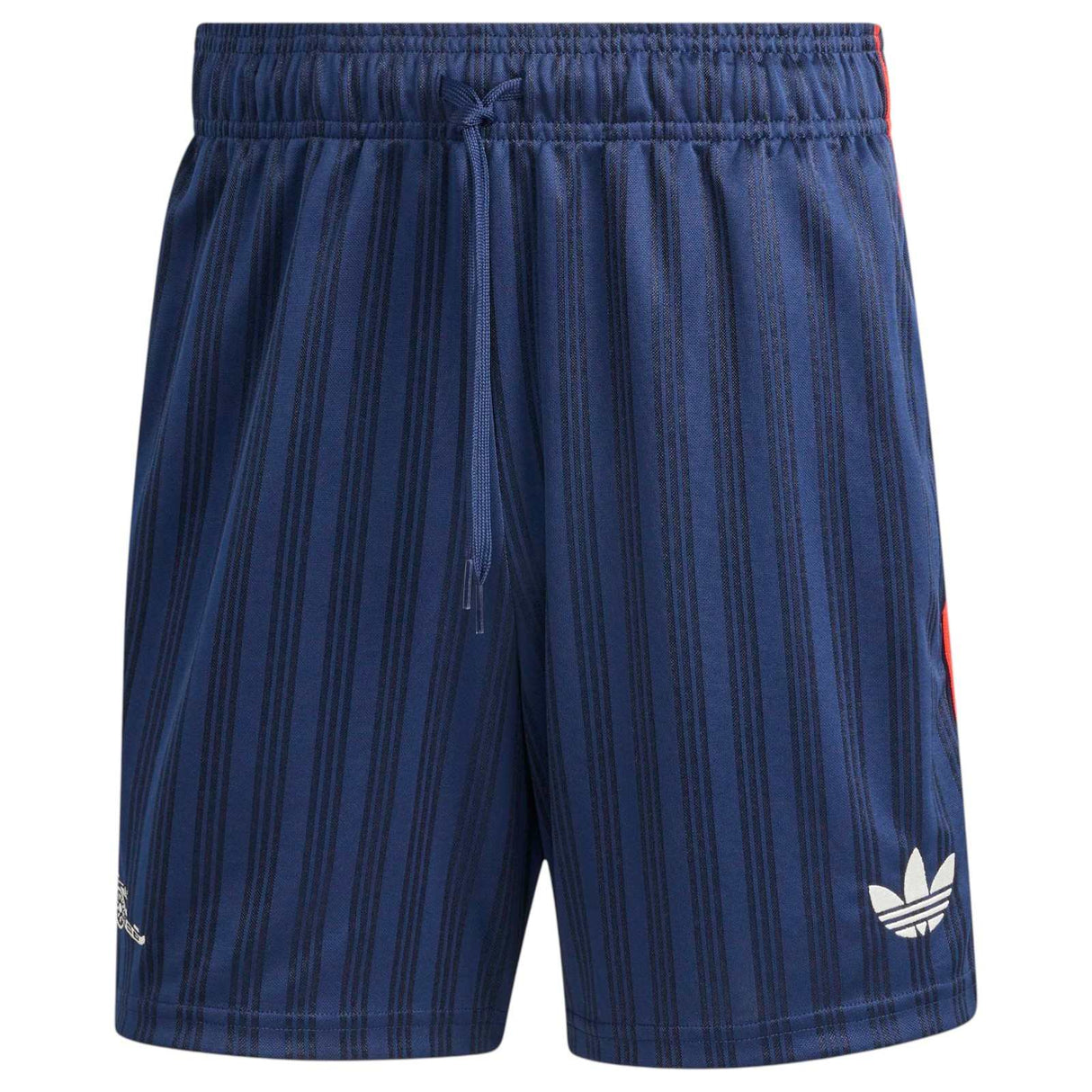 adidas OG AFC 25 Short Navy