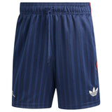 adidas OG AFC 25 Short Navy