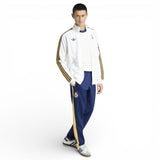 adidas OG Real Madrid 25 Track Top White