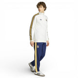 adidas OG Real Madrid 25 HZ Top White