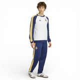adidas OG Real Madrid 25 Crew White