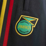 adidas OG Jamaica Football World Cup 2026 Mens Track Pants