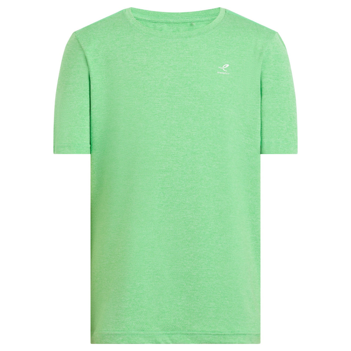 ENERGETICS B Tibo Tee SS Gn