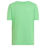 ENERGETICS B Tibo Tee SS Gn