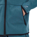 ENERGETICS B Toddy VIII Jkt HD Gn