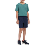 ENERGETICS B Thilo Shorts Ny