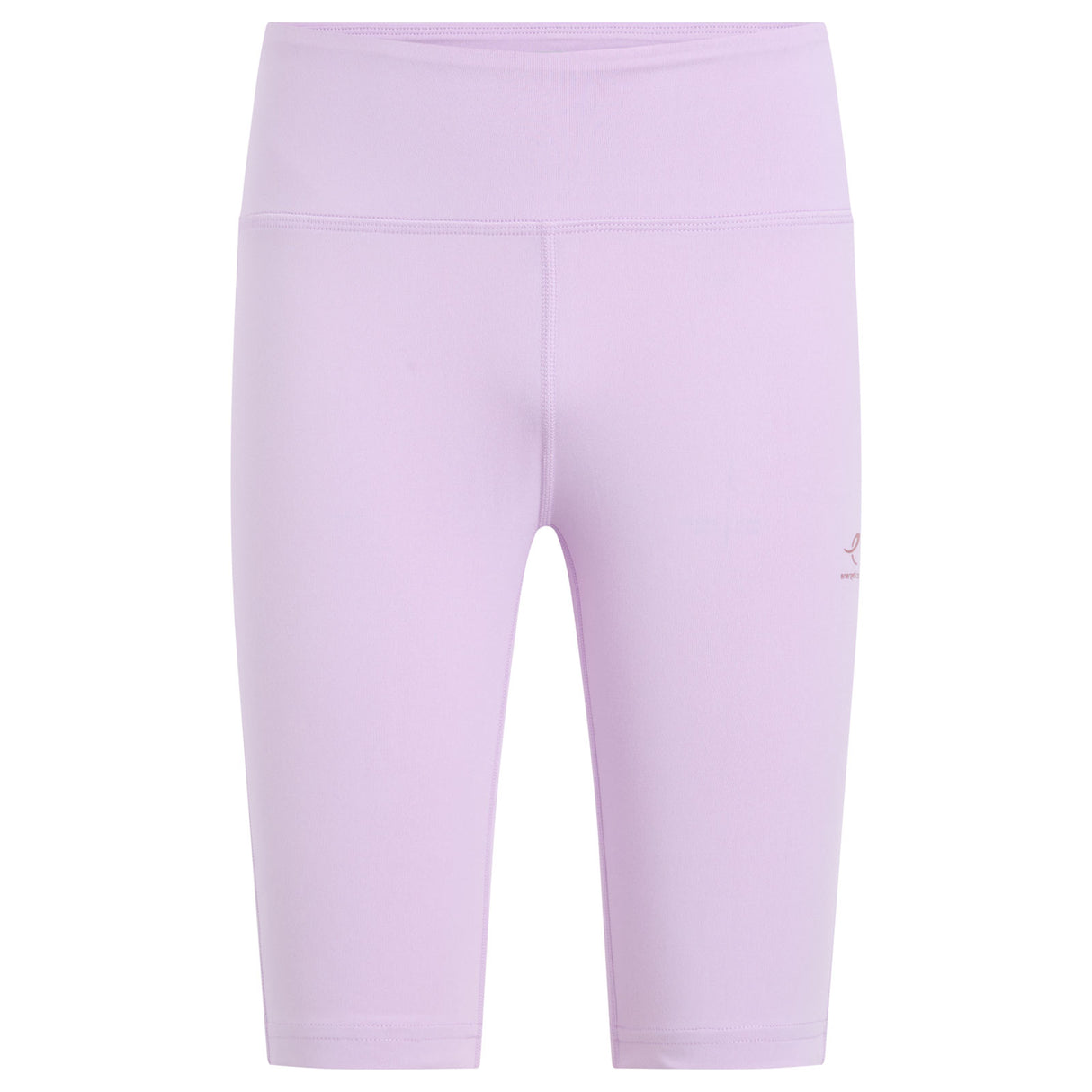 ENERGETICS G Kelis 2 Tight 1/2 PUR