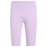 ENERGETICS G Kelis 2 Tight 1/2 PUR