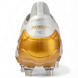 Mizuno Morelia Neo IV Β Elite SG Wht/Gd