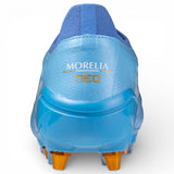 Mizuno Morelia Neo IV Elite Mens AG Football Boots