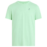 ENERGETICS M Tibo SS Tee   Green