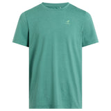 ENERGETICS M Tibo SS Tee Green