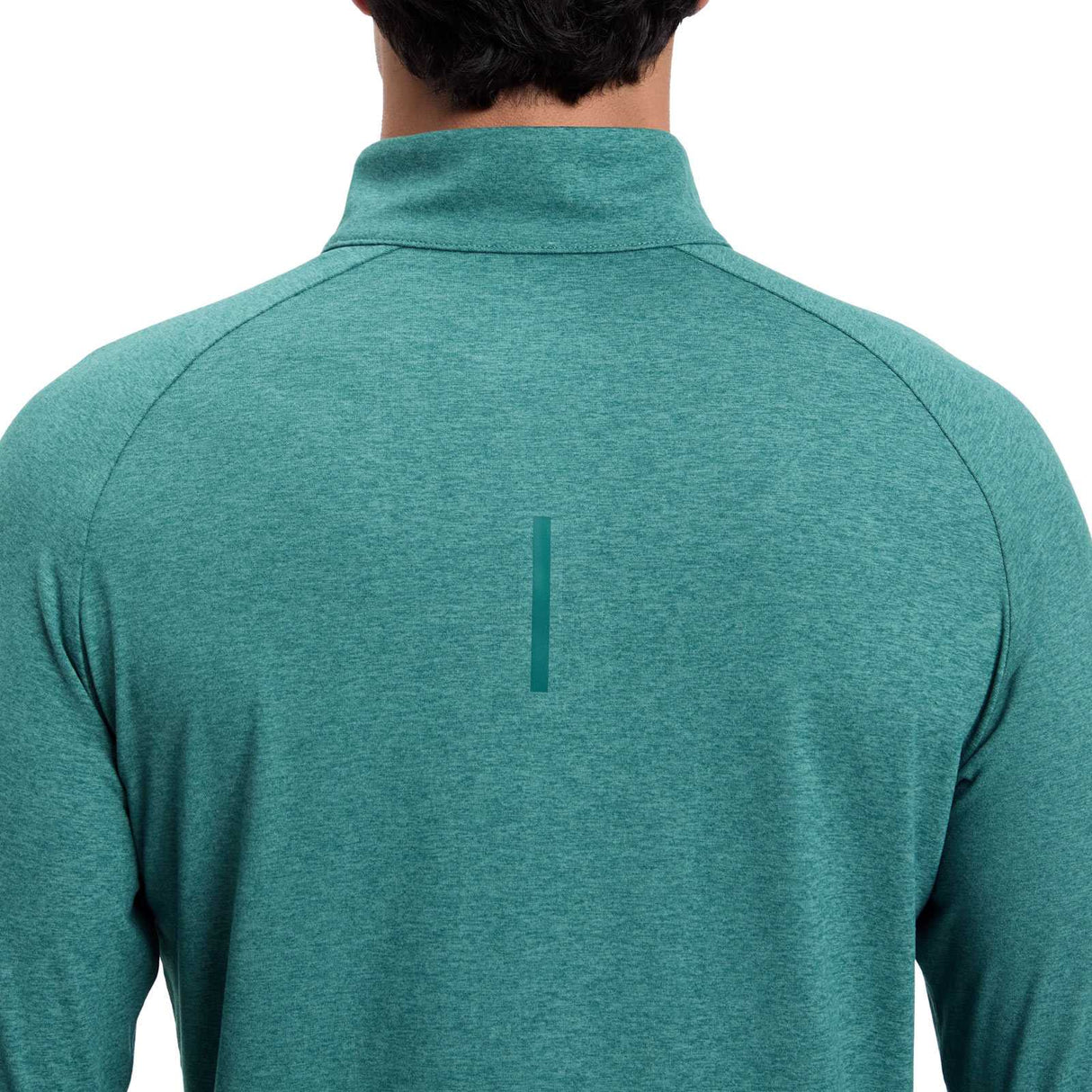 ENERGETICS M Cusco IV H/Z GREEN