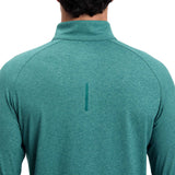 ENERGETICS M Cusco IV H/Z GREEN