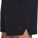 ENERGETICS M Freen III Sht BLACK