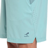 ENERGETICS M Freen III ShtBLUE