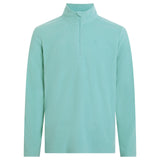 ENERGETICS M Amos Fleece H/Z BLUE