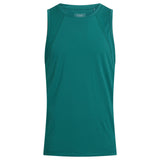 ENERGETICS M Ikaros SL Vest GREEN