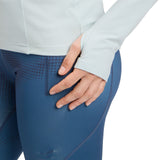 ENERGETICS F Cusca IV H/Z GREEN