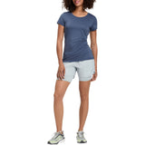 ENERGETICS W Isolda II Shrt 2in1 Gy