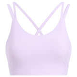 ENERGETICS W Olora Bra Purple