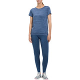 ENERGETICS W Kapinem 1/1 II Tght Ny