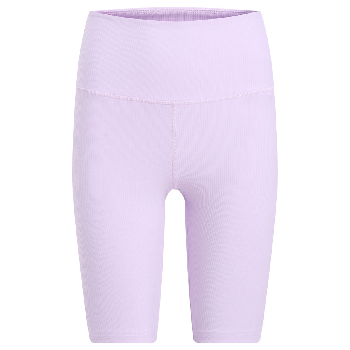 ENERGETICS W Oloe 1/2 Tights Pur
