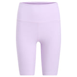 ENERGETICS W Oloe 1/2 Tights Pur