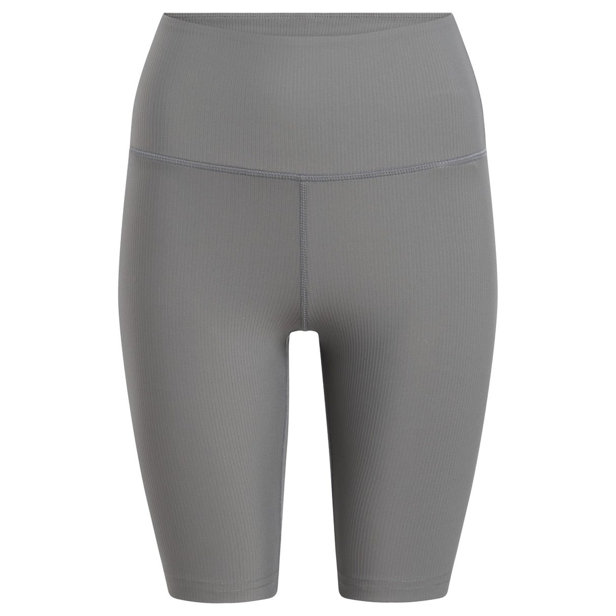 ENERGETICS W Oloe 1/2 Tights Gy