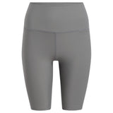 ENERGETICS W Oloe 1/2 Tights Gy