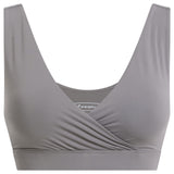 ENERGETICS W Byllie Bra Gy