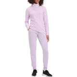 ENERGETICS W Amosina Flc HZ Pur