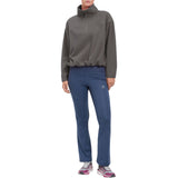 ENERGETICS W Aurora Midlayer HZ Gy