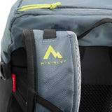MCKINLEY EDDA IVT28 Rucksack Hiking,BLUE