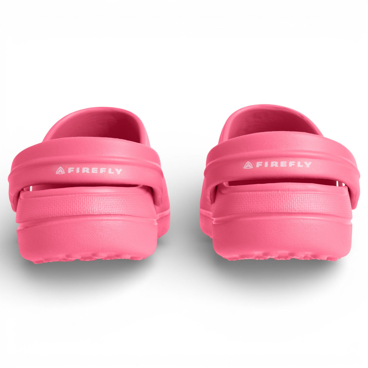 FIREFLY Cody J Sandal PINK
